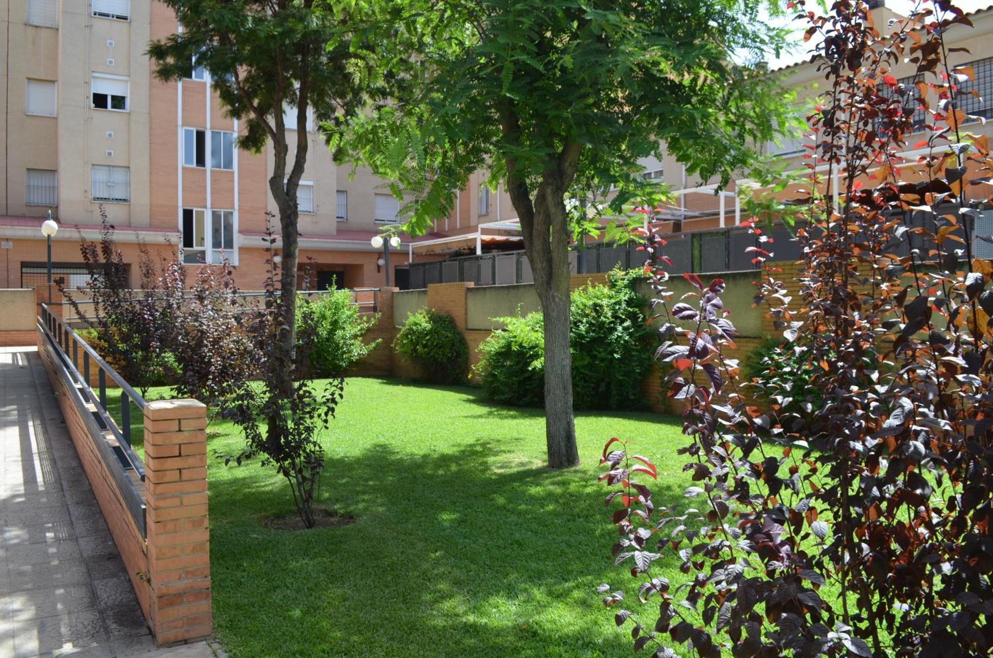 Apartamento Reformado Parking Gratis Sevilha Exterior foto