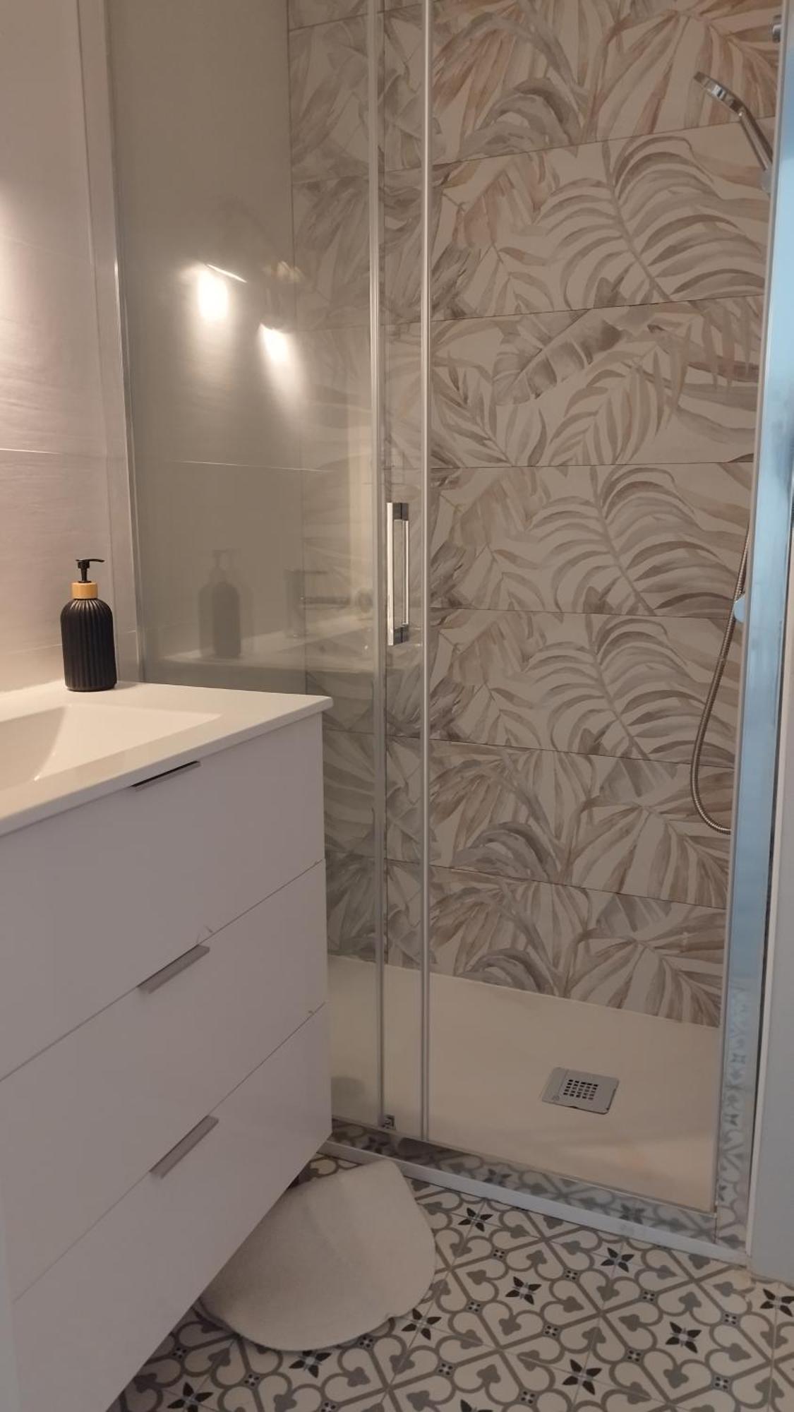 Apartamento Reformado Parking Gratis Sevilha Exterior foto
